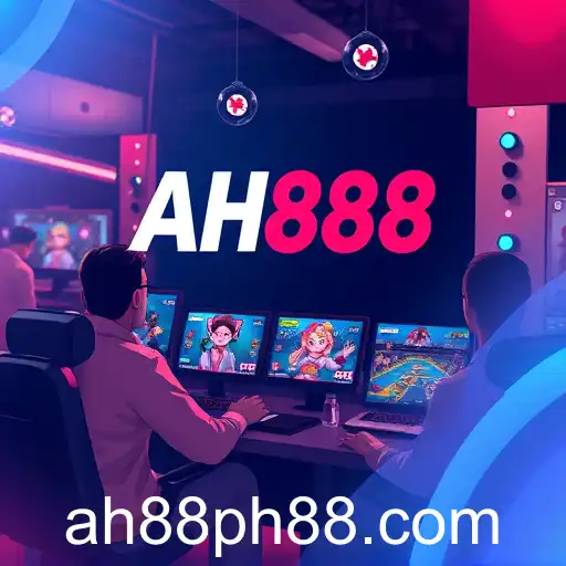 Gaming Innovations Reshape Online Landscapes