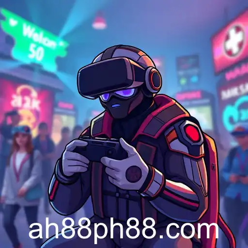 Gaming Platforms Defining New Eras