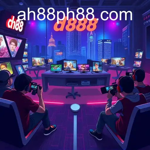 Digital Evolution: How Gaming Adaptations Shape Our World