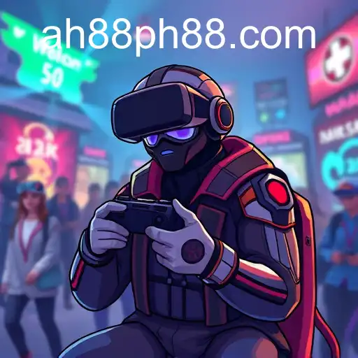 Gaming Platforms Defining New Eras