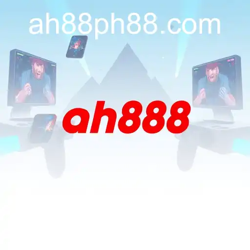 The Rise of Online Gaming Communities in 2025