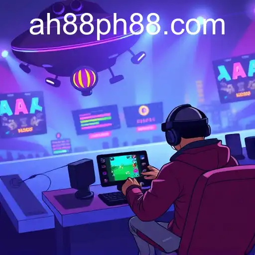 The Evolving Landscape of Online Gaming in 2025