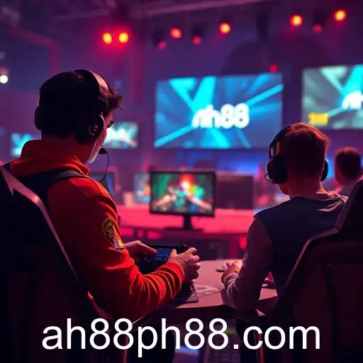 Rise of Online Gaming Platforms in 2025