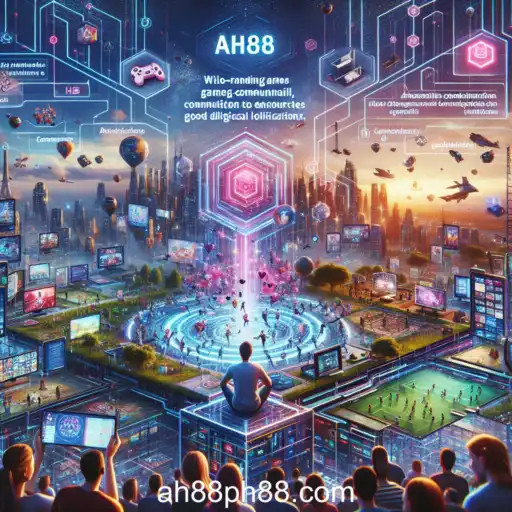 The Impact of Gaming in 2025