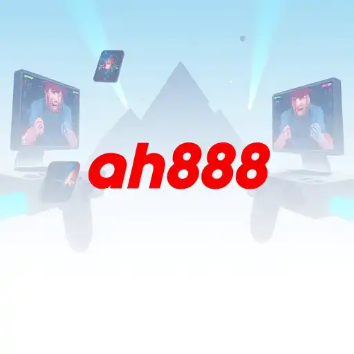 The Rise of Online Gaming Communities in 2025